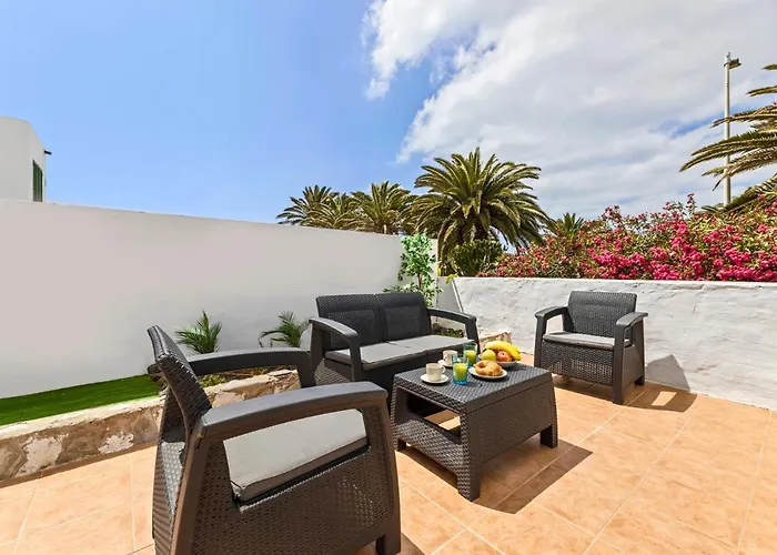 Casa Mon