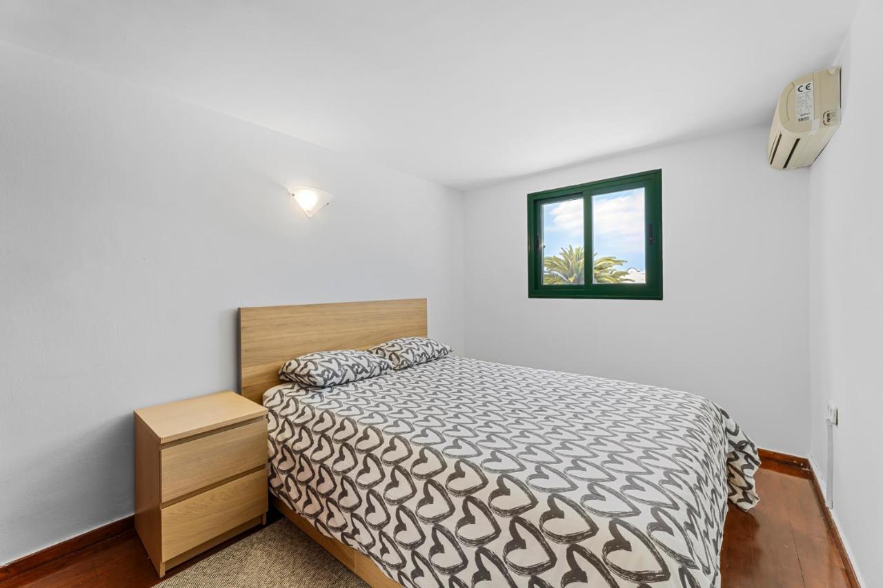 Vakantiehuis Casa Mon *