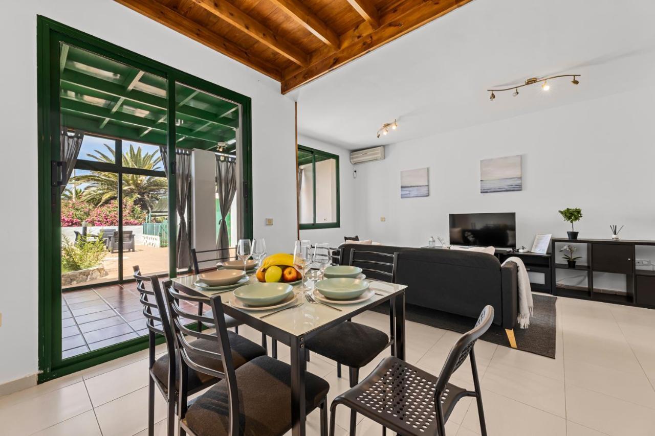 Casa Mon Holiday home