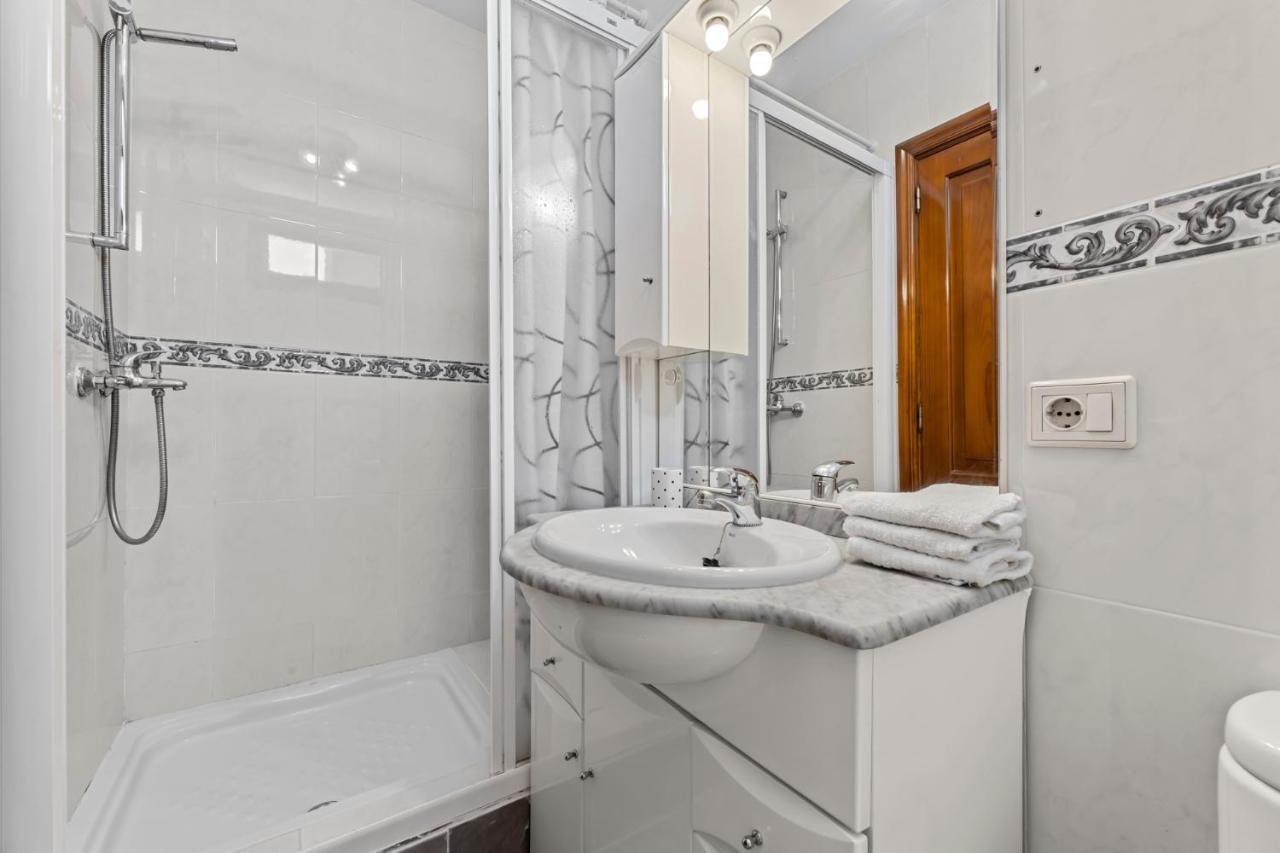 Casa Mon Holiday home Costa Teguise